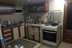 Daire 275 m² Daire - Yurievskaya, Batumi, Gürcistan