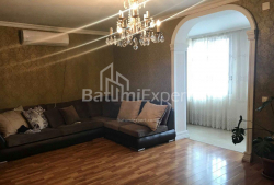 Daire 275 m² Daire - Yurievskaya, Batumi, Gürcistan