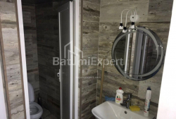 Daire 130 m² Daire - Ekvtime Takaishvili, Batumi, Gürcistan