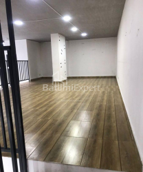 Daire 2-oda 130 m² - Ekvtime Takaishvili, Batumi