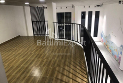 Daire 2-oda 130 m² - Ekvtime Takaishvili, Batumi