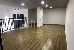 Daire 2-oda 130 m² - Ekvtime Takaishvili, Batumi