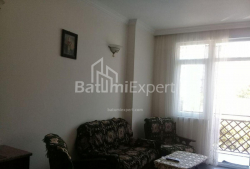 Daire 34 m² Daire - Yurievskaya, Batumi, Gürcistan