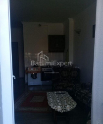 Daire 34 m² Daire - Yurievskaya, Batumi, Gürcistan