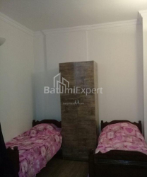 Daire 34 m² Daire - Yurievskaya, Batumi, Gürcistan