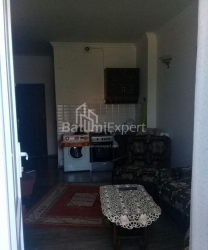 Daire 34 m² Daire - Yurievskaya, Batumi, Gürcistan