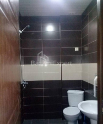Daire 34 m² Daire - Yurievskaya, Batumi, Gürcistan