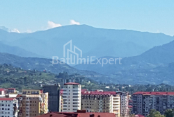 Daire 35 m² Daire - Yurievskaya, Batumi, Gürcistan