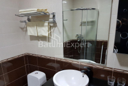 Daire 35 m² Daire - Yurievskaya, Batumi, Gürcistan