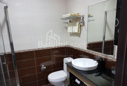 Daire 35 m² Daire - Yurievskaya, Batumi, Gürcistan