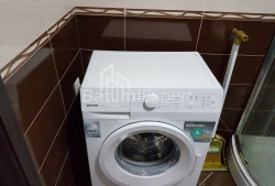 Daire 35 m² Daire - Yurievskaya, Batumi, Gürcistan