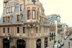 Daire 40 m² Daire - Yurievskaya, Batumi, Gürcistan