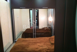 Daire 40 m² Daire - Yurievskaya, Batumi, Gürcistan