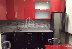 Daire 40 m² Daire - Yurievskaya, Batumi, Gürcistan