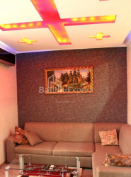 Daire 40 m² Daire - Yurievskaya, Batumi, Gürcistan