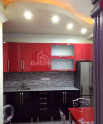 Daire 40 m² Daire - Yurievskaya, Batumi, Gürcistan