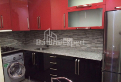 Daire 40 m² Daire - Yurievskaya, Batumi, Gürcistan