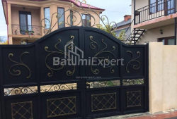 Daire 200 m² Daire - Yurievskaya, Batumi, Gürcistan