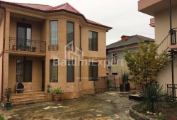 Daire 200 m² Daire - Yurievskaya, Batumi, Gürcistan