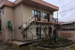 Daire 200 m² Daire - Yurievskaya, Batumi, Gürcistan