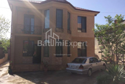 Daire 200 m² Daire - Yurievskaya, Batumi, Gürcistan
