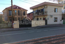 Daire 200 m² Daire - Yurievskaya, Batumi, Gürcistan