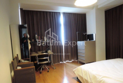 Daire 4-oda 180 m² - İlya Çavçavadze, Batumi