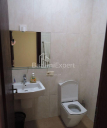 Daire 180 m² Daire - İlya Çavçavadze, Batumi, Gürcistan