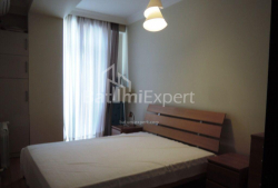 Daire 4-oda 180 m² - İlya Çavçavadze, Batumi