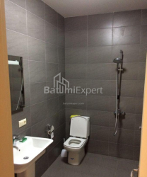 Daire 202 m² Daire - İlya Çavçavadze, Batumi, Gürcistan