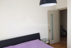 Daire 202 m² Daire - İlya Çavçavadze, Batumi, Gürcistan