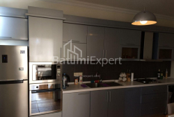 Daire 4-oda 202 m² - İlya Çavçavadze, Batumi