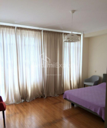Daire 202 m² Daire - İlya Çavçavadze, Batumi, Gürcistan