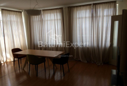 Daire 202 m² Daire - İlya Çavçavadze, Batumi, Gürcistan