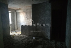 Daire 2-oda 48 m² - Mihail Lermontov, Batumi