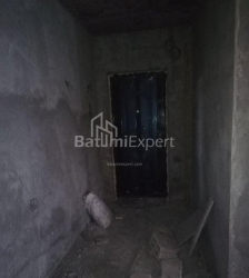 Daire 2-oda 48 m² - Mihail Lermontov, Batumi