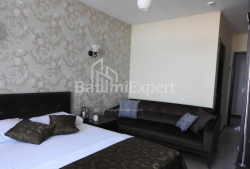 Daire 31 m² Daire - Yurievskaya, Batumi, Gürcistan
