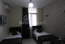 Daire 31 m² Daire - Yurievskaya, Batumi, Gürcistan