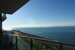 Daire 31 m² Daire - Yurievskaya, Batumi, Gürcistan