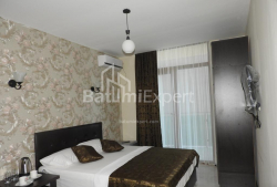 Daire 31 m² Daire - Yurievskaya, Batumi, Gürcistan