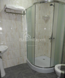 Daire 31 m² Daire - Yurievskaya, Batumi, Gürcistan