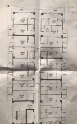 Daire 31 m² Daire - Yurievskaya, Batumi, Gürcistan