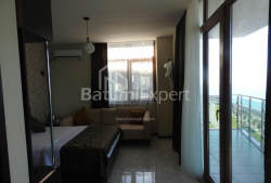 Daire 31 m² Daire - Yurievskaya, Batumi, Gürcistan