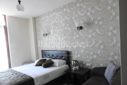 Daire 31 m² Daire - Yurievskaya, Batumi, Gürcistan