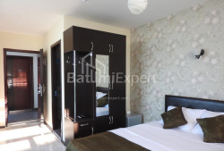 Daire 31 m² Daire - Yurievskaya, Batumi, Gürcistan