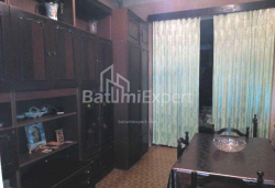 Daire 50 m² Daire - Stefan Zubalaşvili, Batumi, Gürcistan