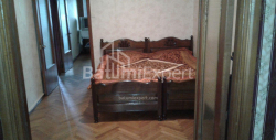 Daire 3-oda 60 m² - Mihail Lermontov, Batumi