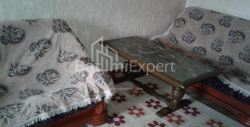 Daire 3-oda 60 m² - Mihail Lermontov, Batumi