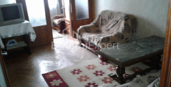 Daire 3-oda 60 m² - Mihail Lermontov, Batumi