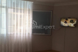 Daire 35 m² Daire - Niko Pirosmani, Batumi, Gürcistan